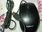 B100 Mouse for sell