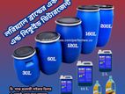 B2B price লিকুইড ডিটারজেন্ট মাদার হোলসেল বিক্রি