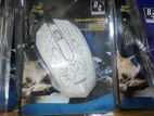B4 Tech Gaming Mouse
