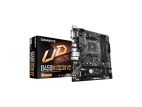 B450M DS3H V2 Motherboard