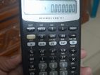 BA II Plus Business Calculator(Original)