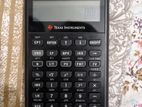 Ba II Plus™ Professional Calculator