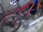 Bicycle for Sale