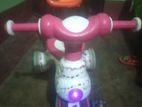 Baby Bike for sell