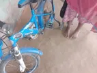 Bicycle for sale
