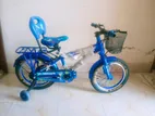 বাচ্চা দের সাইকেল বিক্রি