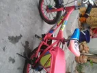 বাইসাইকেল বিক্রি