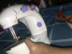 Sewing machine for sell