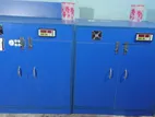বাচ্চা ফুটানো ইনকিউবেটর মেশিন