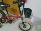 Bicycle for Sale