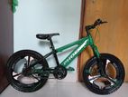 Bicyclefor sell