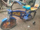 Bicycle for sell