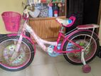 Kids Bicycle for Sale