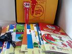 বাচ্চাদের বই / Children's Books