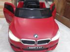 বাচ্চাদের Bmw গাড়ি বিক্রি হবে