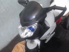 বাচ্চাদের ব্যাটারি চালিত বাইক