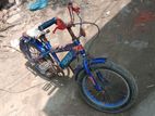 Hero Bicycle for sale