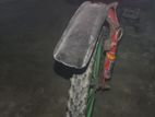 বাচ্চাদের ছোট সাইকেল
