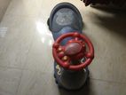 Baby Car