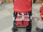 Stroller for sell