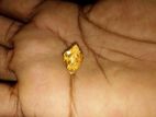 বাচ্চাদের গোল্ড এর আংটি