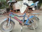 Bicycle for sell