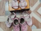 Baby shoe for sell