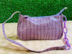 Most Demanding Ladies Bag
