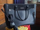 Ladies Bag for sell