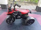 baby Motorbike for sell