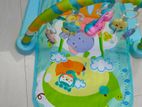 বাচ্চাদের প্লে ম্যাট/ baby play mat