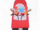 Baby Bouncer for sell