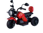 বাচ্চাদের রিচার্জেবল বাইক GFC Bike রিমোট কন্ট্রোল,