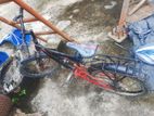 বাচ্চাদের সাইকেল বিক্রি