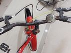 Duranta Bicycle for sale