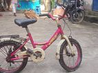 Kids Bicycle for sell