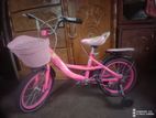 Bicycle for Sale