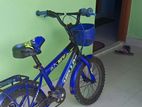 Duranta Bicycle for sale