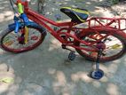 Bicycle for sell