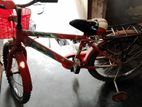 bicycle for sell