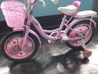 বাচ্চাদের সাইকেল kids bicycle