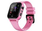 Smartberry 2030 C005 Kids Smartwatch