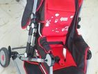 Stroller for sell