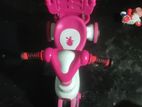 Baby bicycle sell
