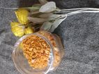 বাদাম আইটেম