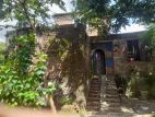 বাড়ি বিক্রি হবে