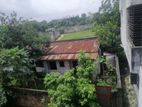 বাড়ি বিক্রয়