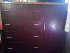 wardrobes for sell