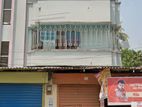 বাড়ি সহ জমি