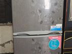 Refrigerator sell Argent